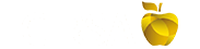 Eguru